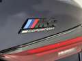 BMW M4 M4 Cabrio 3.0 Competition M xdrive auto Blu/Azzurro - thumbnail 19