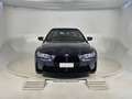 BMW M4 M4 Cabrio 3.0 Competition M xdrive auto Blu/Azzurro - thumbnail 3