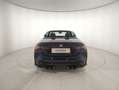 BMW M4 M4 Cabrio 3.0 Competition M xdrive auto Blu/Azzurro - thumbnail 24
