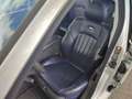 Mercedes-Benz E 55 AMG Designo AMG Silber - thumbnail 8