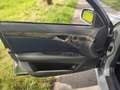 Mercedes-Benz E 55 AMG Designo AMG Silber - thumbnail 10