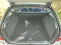 Mercedes-Benz E 55 AMG Designo AMG Silber - thumbnail 11