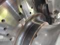 Mercedes-Benz E 55 AMG Designo AMG Silber - thumbnail 14