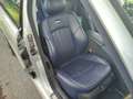 Mercedes-Benz E 55 AMG Designo AMG Silber - thumbnail 9