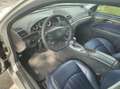 Mercedes-Benz E 55 AMG Designo AMG Silber - thumbnail 7