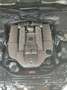 Mercedes-Benz E 55 AMG Designo AMG Silber - thumbnail 6