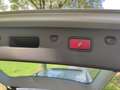Mercedes-Benz E 55 AMG Designo AMG Silber - thumbnail 12
