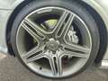 Mercedes-Benz E 55 AMG Designo AMG Silber - thumbnail 13