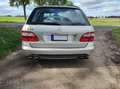 Mercedes-Benz E 55 AMG Designo AMG Silber - thumbnail 5