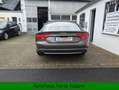 Audi A7 Sportback 3.0 TDI quattro aus 1.Hd ACC Headup Gris - thumbnail 8