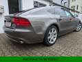 Audi A7 Sportback 3.0 TDI quattro aus 1.Hd ACC Headup Gris - thumbnail 9
