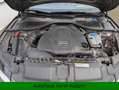 Audi A7 Sportback 3.0 TDI quattro aus 1.Hd ACC Headup Gris - thumbnail 5