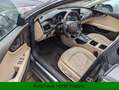 Audi A7 Sportback 3.0 TDI quattro aus 1.Hd ACC Headup Gris - thumbnail 15