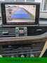Audi A7 Sportback 3.0 TDI quattro aus 1.Hd ACC Headup Gris - thumbnail 14
