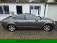 Audi A7 Sportback 3.0 TDI quattro aus 1.Hd ACC Headup Gris - thumbnail 1