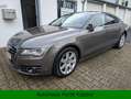 Audi A7 Sportback 3.0 TDI quattro aus 1.Hd ACC Headup Gris - thumbnail 4