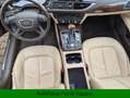 Audi A7 Sportback 3.0 TDI quattro aus 1.Hd ACC Headup Gris - thumbnail 11