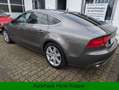 Audi A7 Sportback 3.0 TDI quattro aus 1.Hd ACC Headup Gris - thumbnail 7