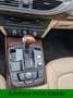 Audi A7 Sportback 3.0 TDI quattro aus 1.Hd ACC Headup Gris - thumbnail 13