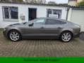 Audi A7 Sportback 3.0 TDI quattro aus 1.Hd ACC Headup Gris - thumbnail 3