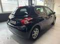 Peugeot 208 Style Negro - thumbnail 3