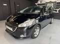 Peugeot 208 Style Negro - thumbnail 1