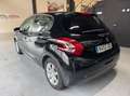 Peugeot 208 Style Negro - thumbnail 4