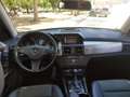 Mercedes-Benz GLK 220 CDi 4M Blue Efficiency Negro - thumbnail 11