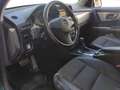 Mercedes-Benz GLK 220 CDi 4M Blue Efficiency Negro - thumbnail 9