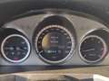 Mercedes-Benz GLK 220 CDi 4M Blue Efficiency Negro - thumbnail 10