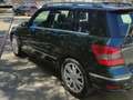 Mercedes-Benz GLK 220 CDi 4M Blue Efficiency Negro - thumbnail 8
