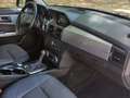 Mercedes-Benz GLK 220 CDi 4M Blue Efficiency Negro - thumbnail 13