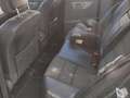 Mercedes-Benz GLK 220 CDi 4M Blue Efficiency Negro - thumbnail 17