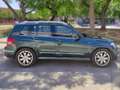 Mercedes-Benz GLK 220 CDi 4M Blue Efficiency Negro - thumbnail 7