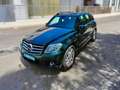 Mercedes-Benz GLK 220 CDi 4M Blue Efficiency Negro - thumbnail 2
