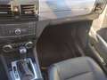 Mercedes-Benz GLK 220 CDi 4M Blue Efficiency Negro - thumbnail 12