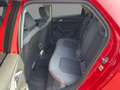 Audi A1 25 TFSI 70(95) kW(PS) S tronic Rot - thumbnail 11