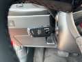 Audi A1 25 TFSI 70(95) kW(PS) S tronic Rot - thumbnail 15