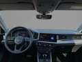 Audi A1 25 TFSI 70(95) kW(PS) S tronic Rot - thumbnail 6
