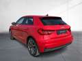 Audi A1 25 TFSI 70(95) kW(PS) S tronic Rot - thumbnail 3
