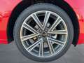 Audi A1 25 TFSI 70(95) kW(PS) S tronic Rot - thumbnail 17