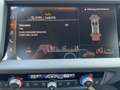 Audi A1 25 TFSI 70(95) kW(PS) S tronic Rot - thumbnail 7