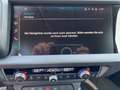 Audi A1 25 TFSI 70(95) kW(PS) S tronic Rot - thumbnail 9