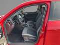 Audi A1 25 TFSI 70(95) kW(PS) S tronic Rot - thumbnail 10