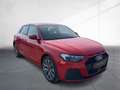 Audi A1 25 TFSI 70(95) kW(PS) S tronic Rot - thumbnail 5