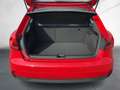 Audi A1 25 TFSI 70(95) kW(PS) S tronic Rot - thumbnail 16