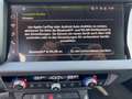 Audi A1 25 TFSI 70(95) kW(PS) S tronic Rot - thumbnail 8