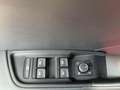 Audi A1 25 TFSI 70(95) kW(PS) S tronic Rot - thumbnail 14