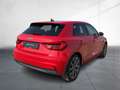 Audi A1 25 TFSI 70(95) kW(PS) S tronic Rot - thumbnail 4