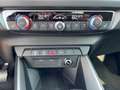 Audi A1 25 TFSI 70(95) kW(PS) S tronic Rot - thumbnail 12